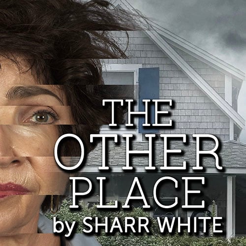 The Other Place 1