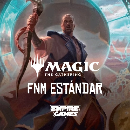 Empire Games 2