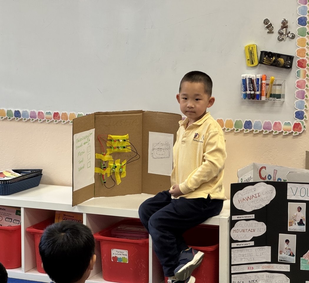 Free Kindergarten Readiness 1