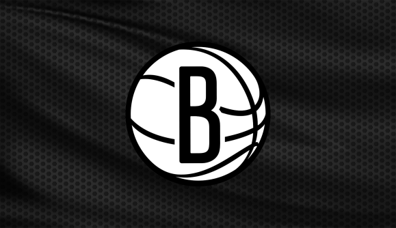Brooklyn Nets v. Atlanta Hawks 2