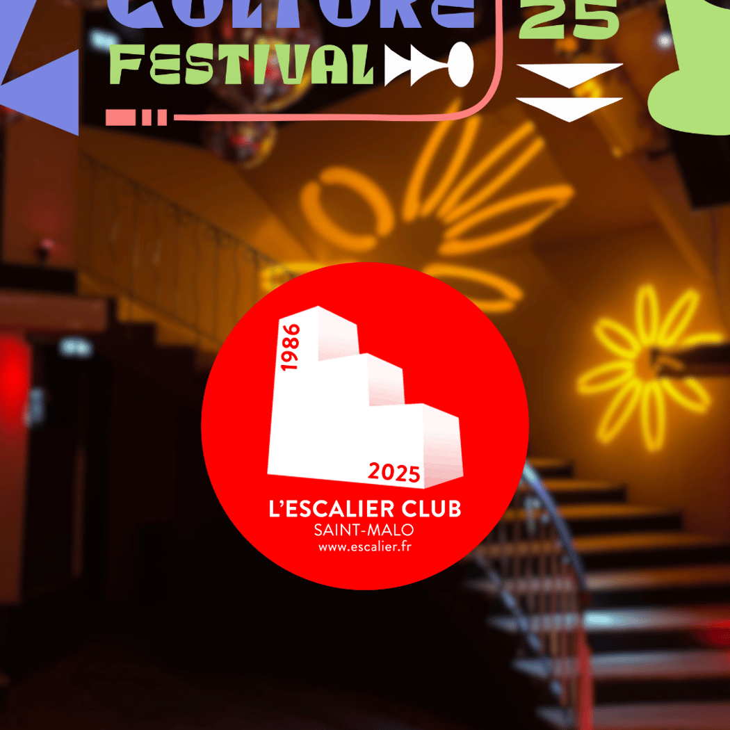 Club Culture Festival 2025 1