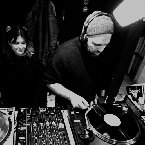 ALTIN GÜN ~ YAKADANSER DJ SET 2