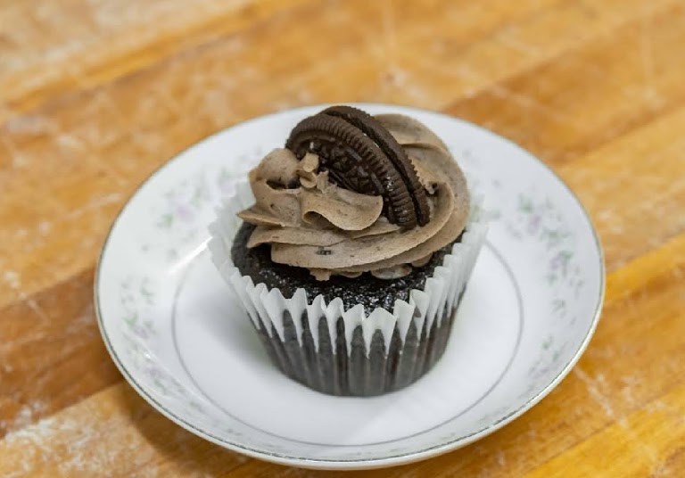 Allan's Bakery 5