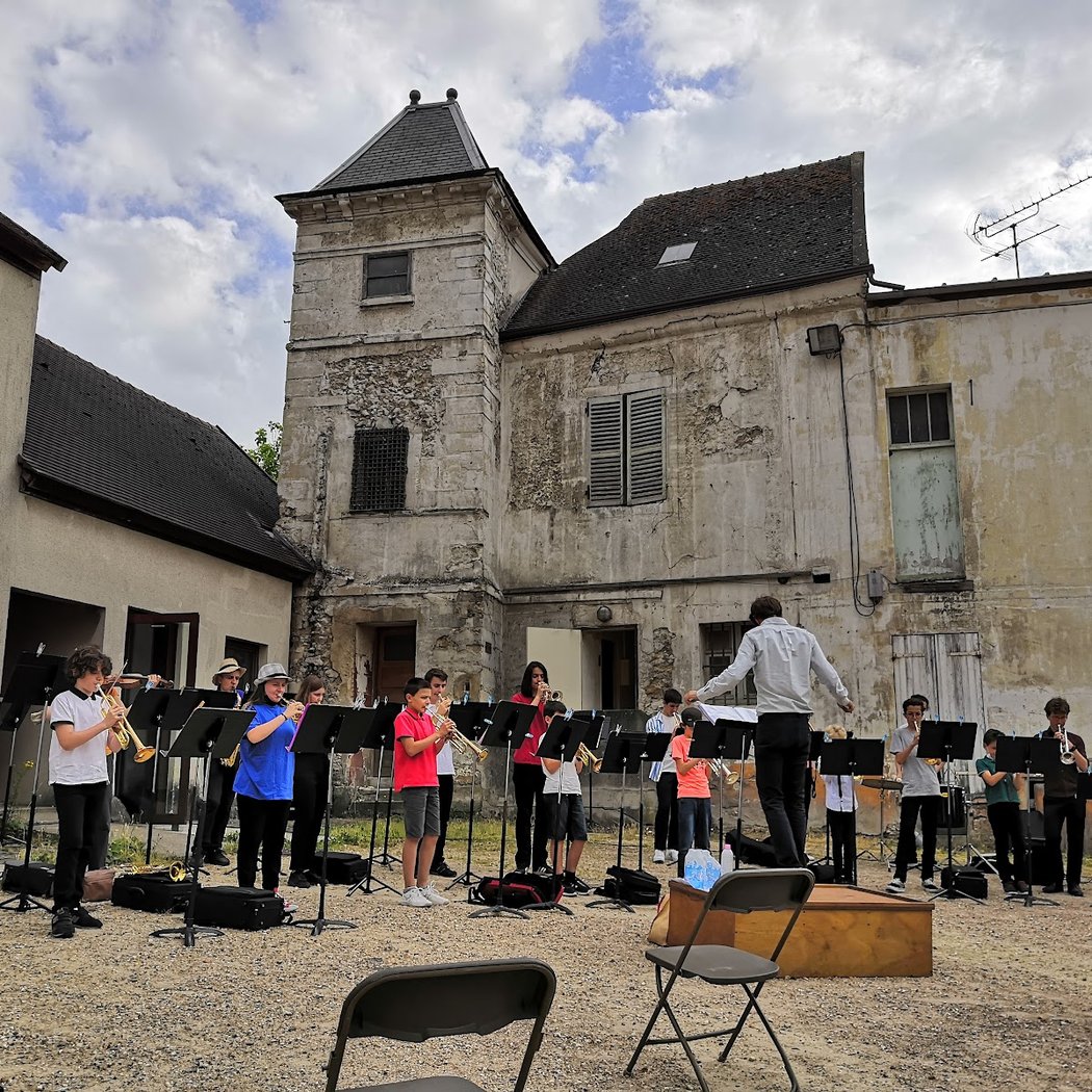 Weekend du 24 et 25 janvier 2026 3