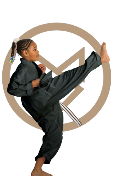 School Break & Summer Camps - Combat Club by KMI 3