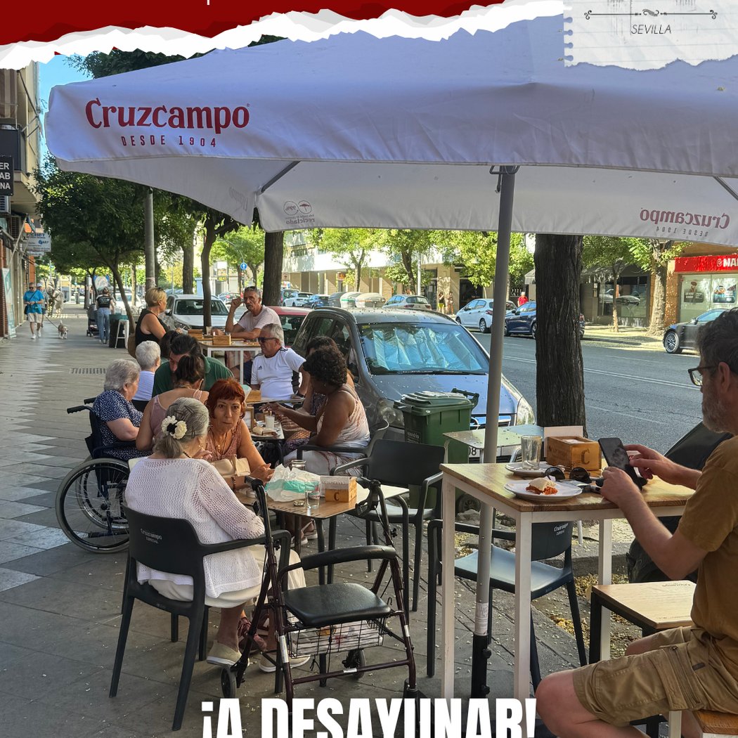 Bar Guadiana 3