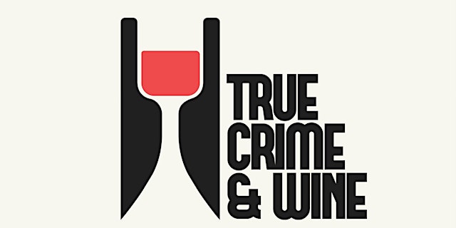True Crime & Wine: The Grim Sleeper 1