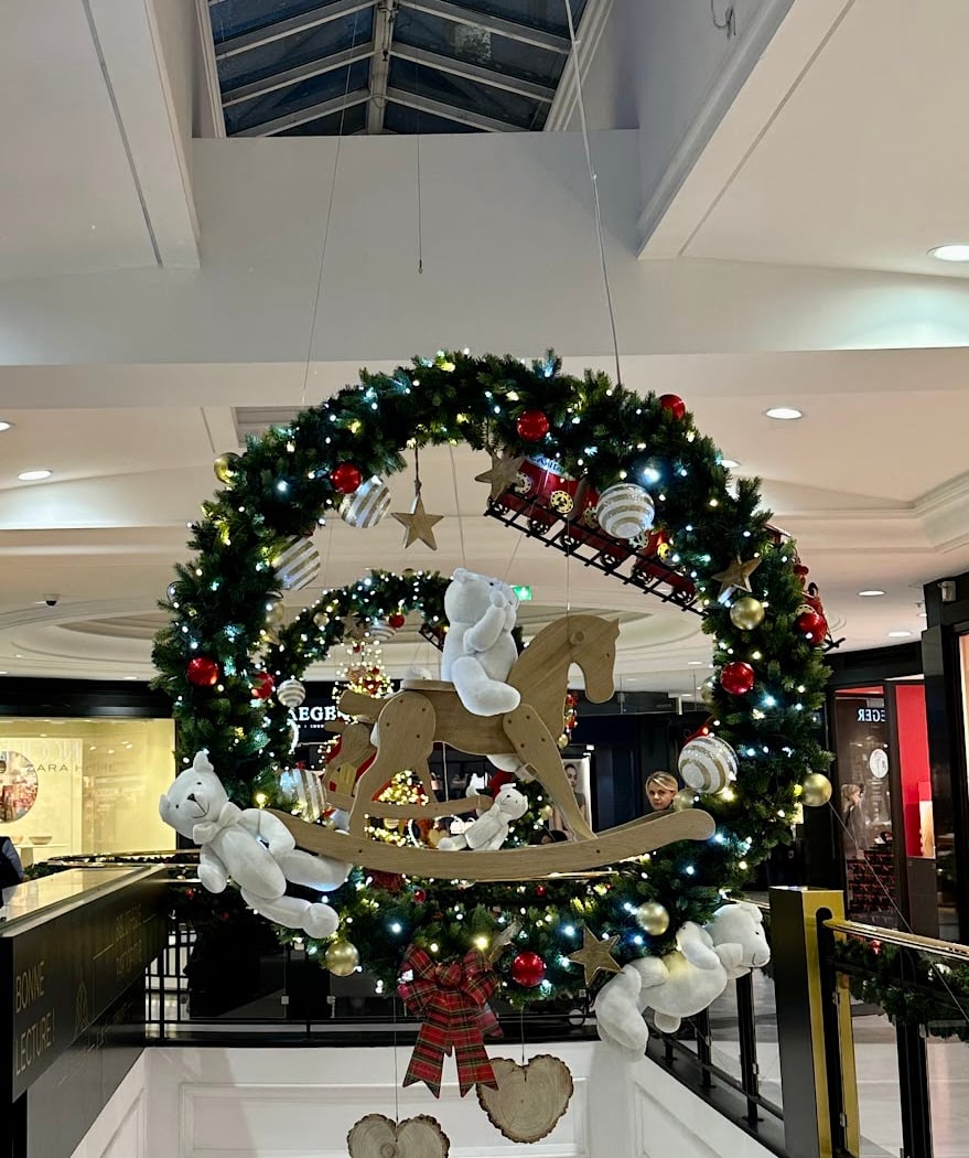 Passy Plaza 4