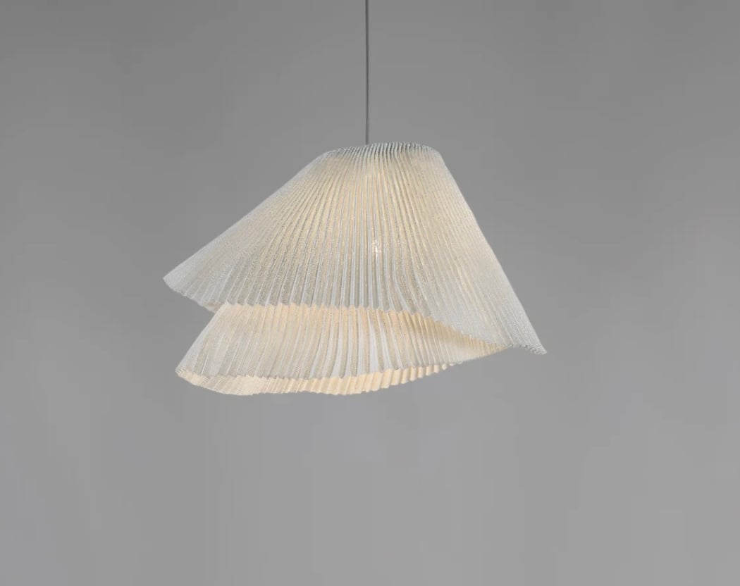 Open House featuring Starburst Sparkle Wall Sconce 1