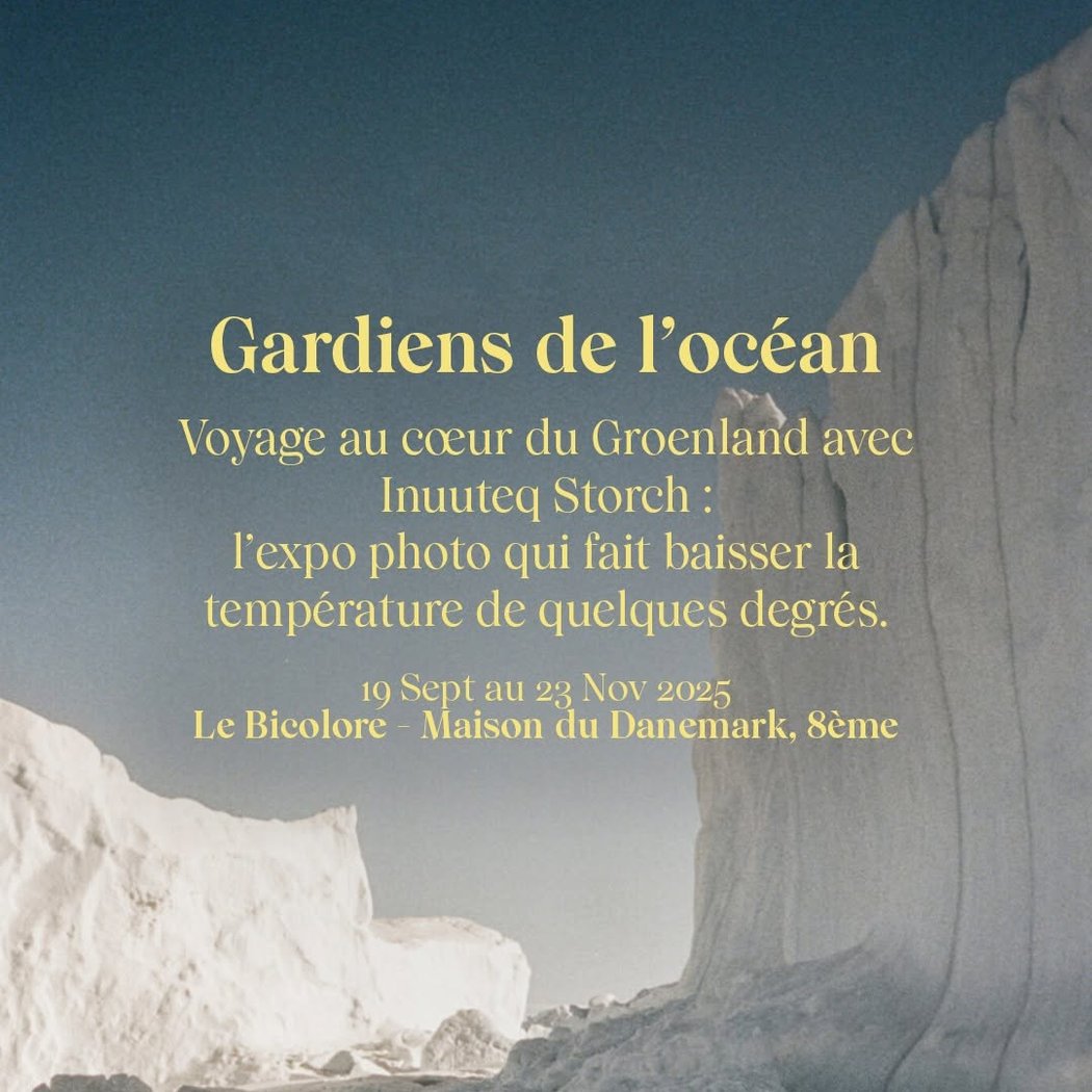 Gardiens de l’Océan 1