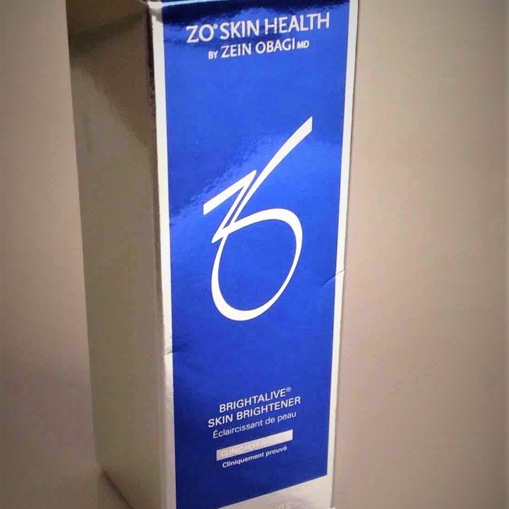 Center for Dermatology Cosmetic and Laser Surgery 2