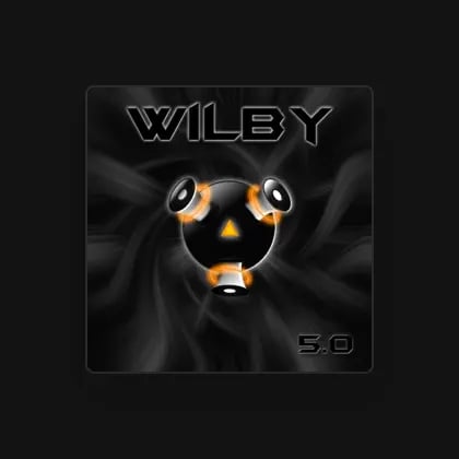 Wilby concert 2