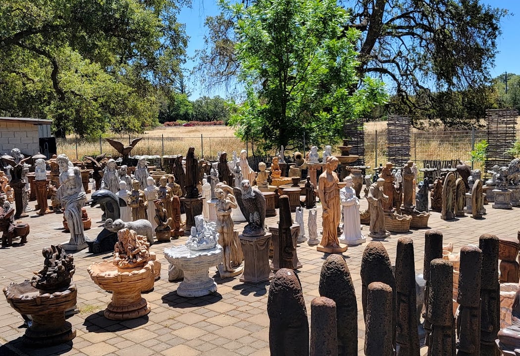 Pottery Paradise 3