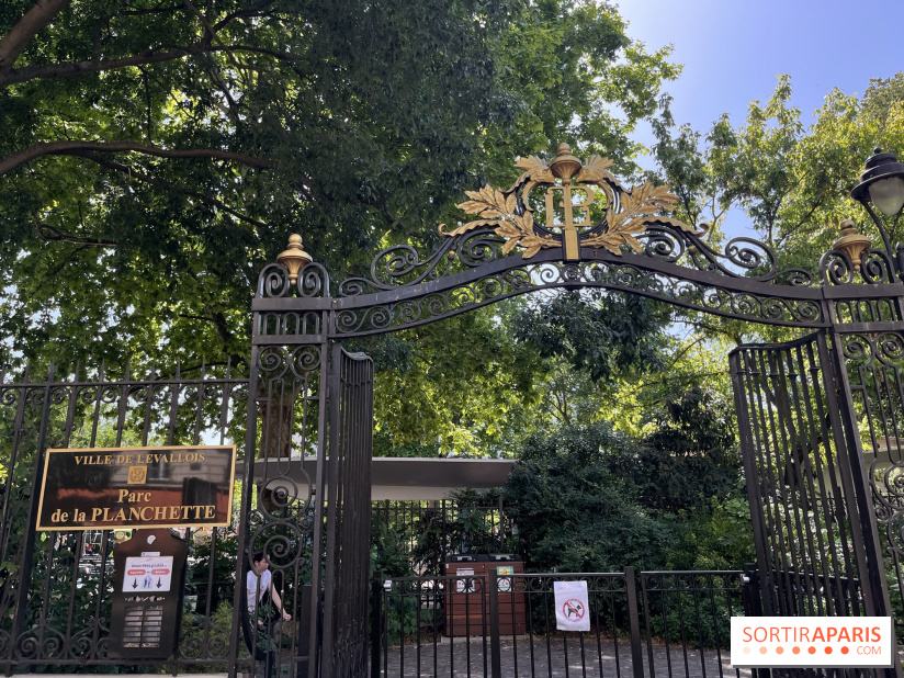Parc de la Planchette 3