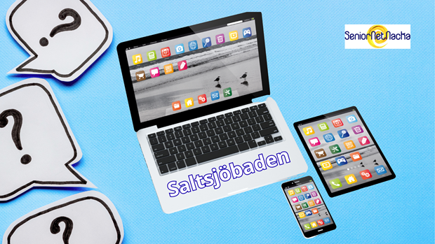 Data/IT hjälp 2