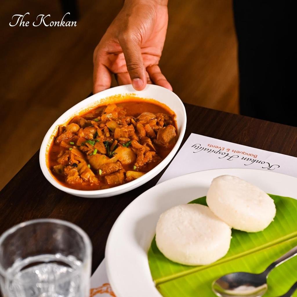 The Konkan (Est. 2017) 3
