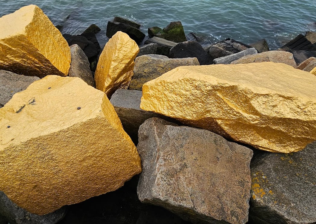 Gold Coast 1