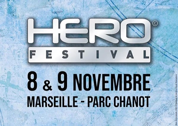 HeroFestival 2025 1