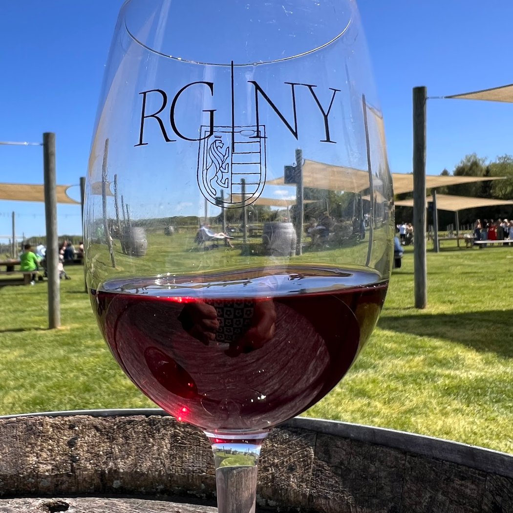 Crush Wine Experiences 1