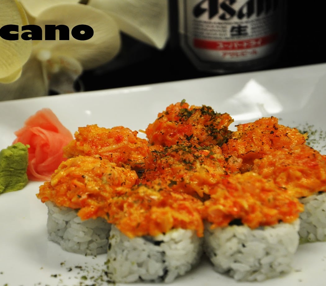 UMI SUSHI 3