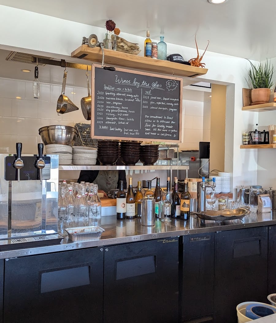 Home Away Soquel 3
