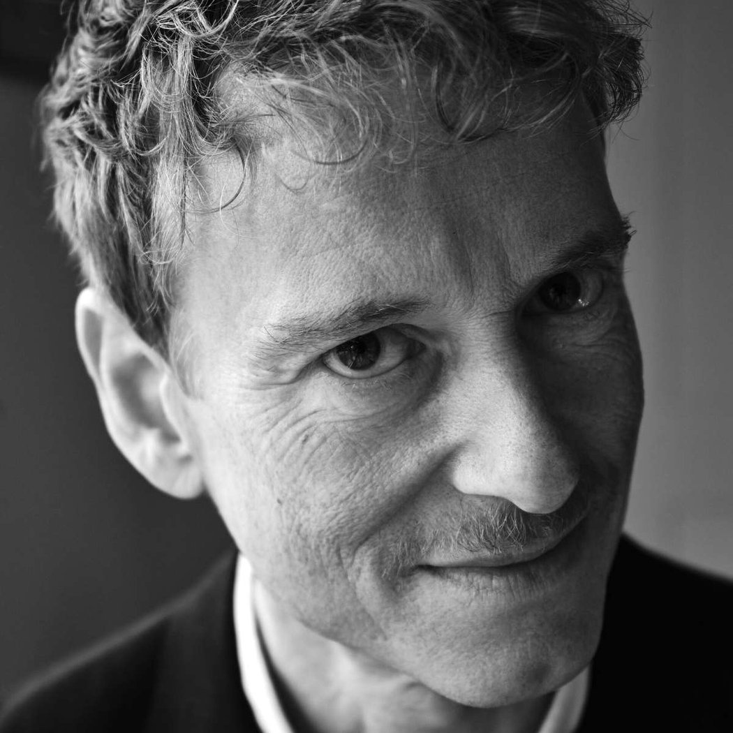 Teddy Thompson 1