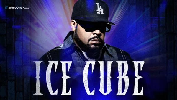 Ice Cube 1
