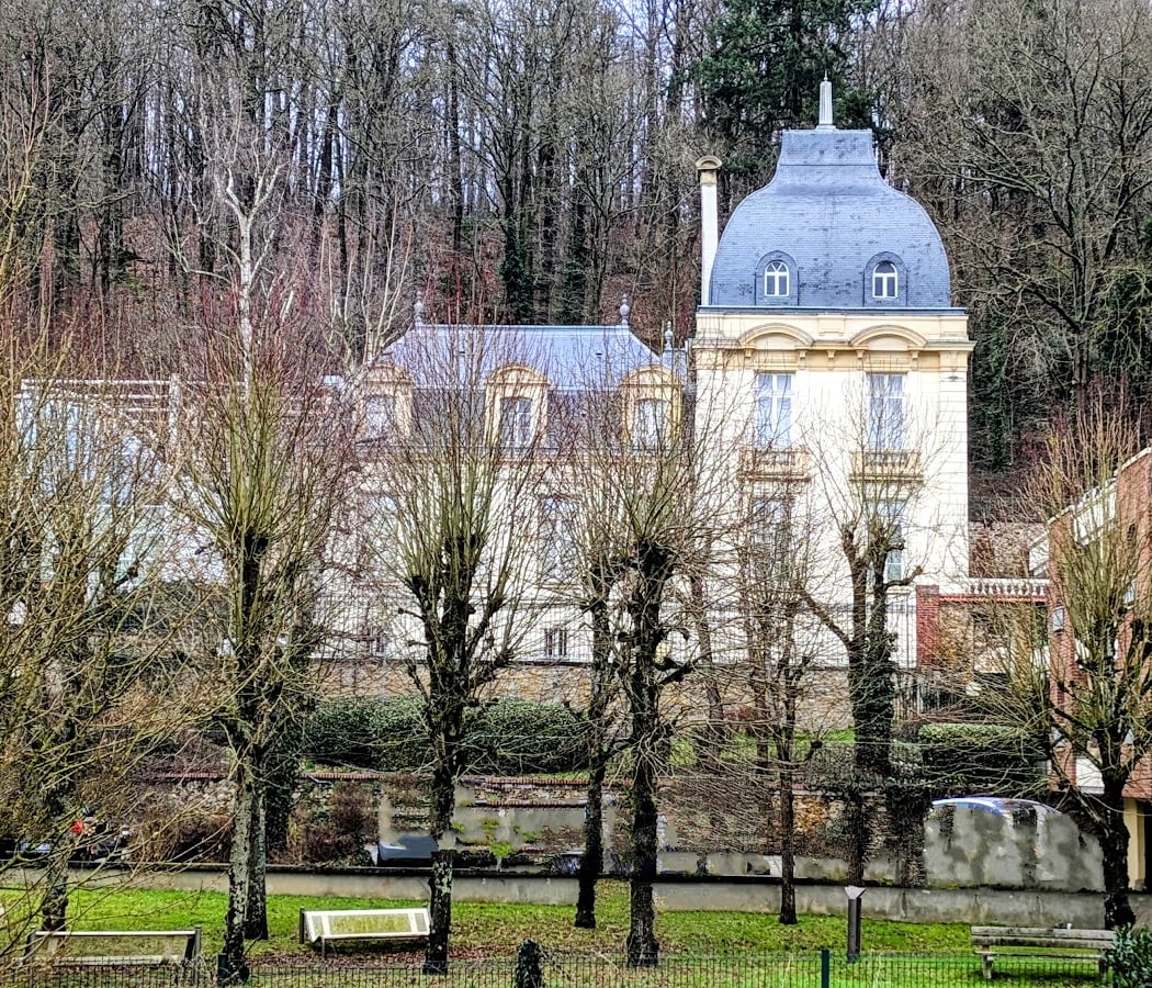 Sentier de la Bièvre 3