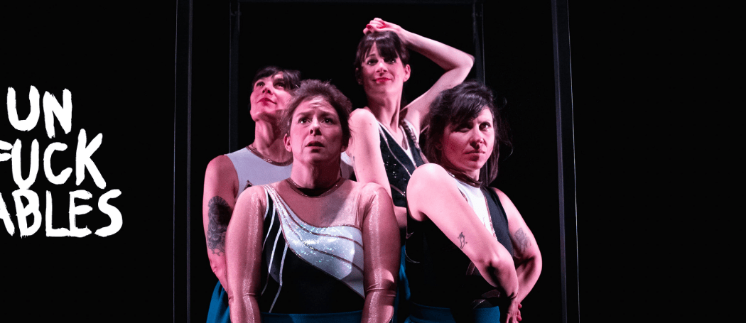 La Nuit du Théâtre – 6ème édition 2