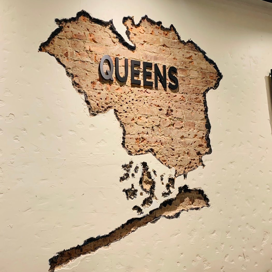 Queens Beer Factory 4