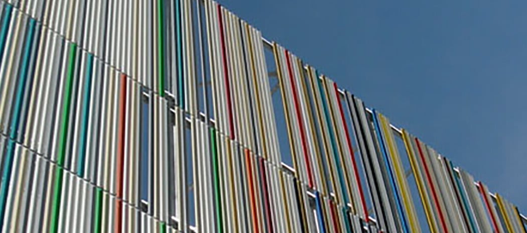 Exploradôme 2