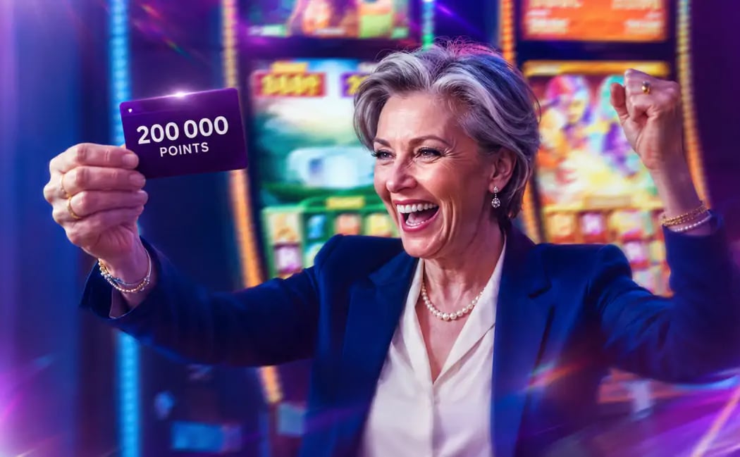 Misez sur les 200 000 ! 1