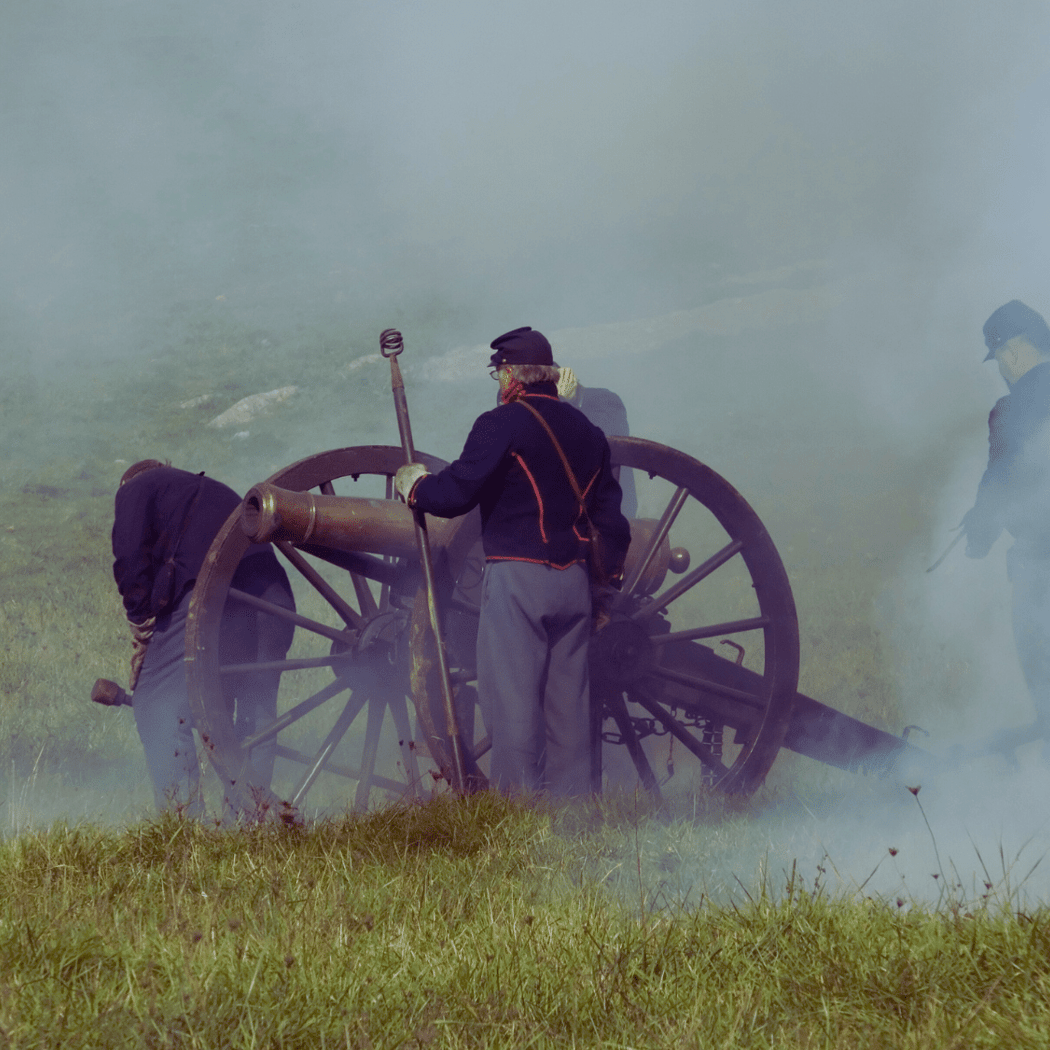 Pioneer Days 3