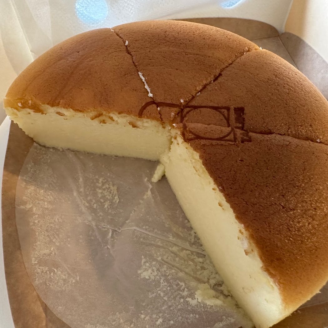 Takumi Pâtisserie - Opéra 3