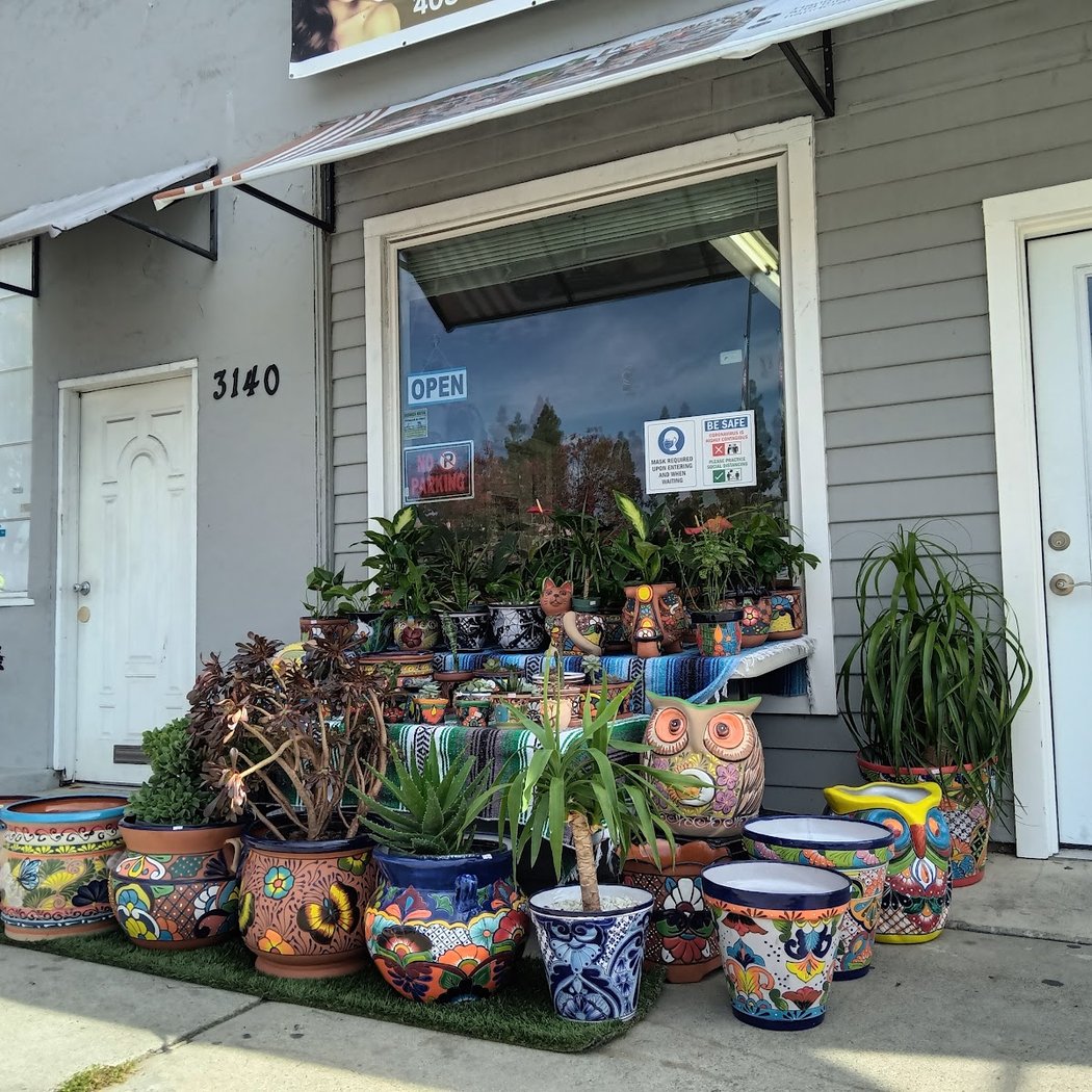 J&C Handcrafted Culture 2