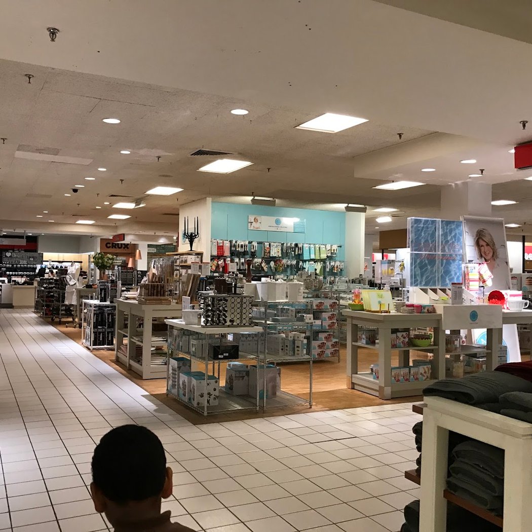 Macy's 3