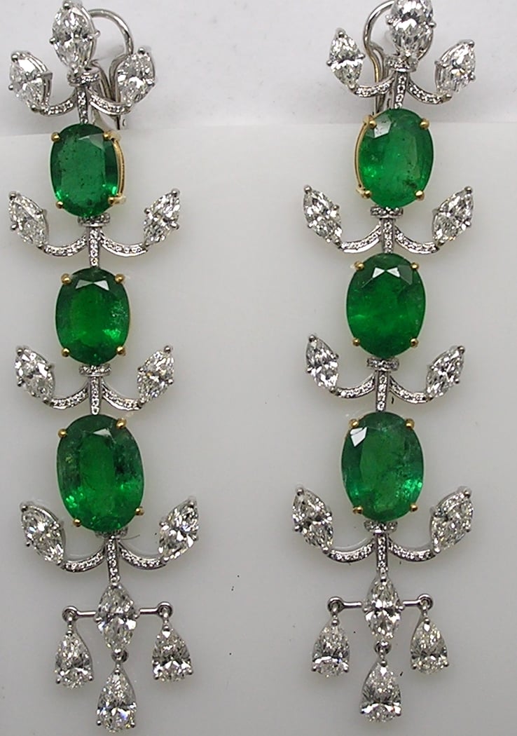 Prompt Gem Importers Inc 2