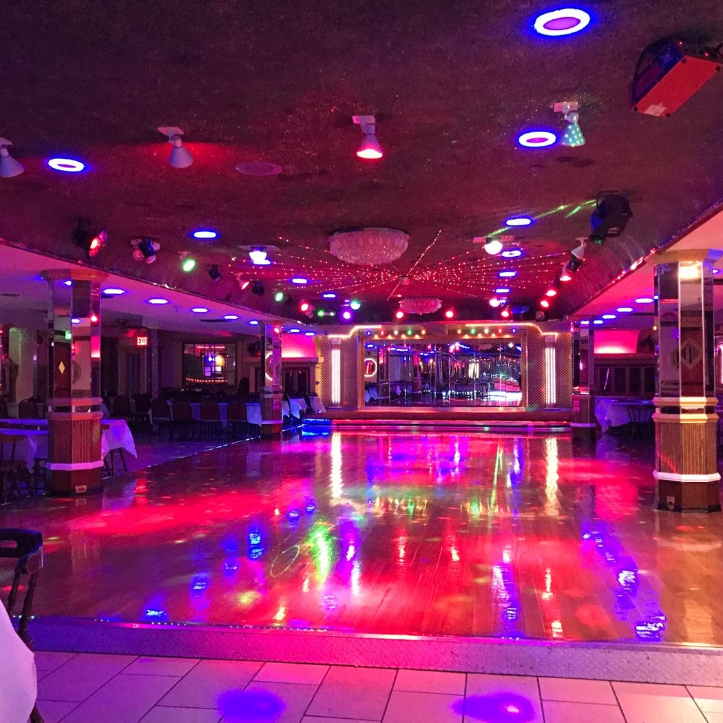 Afrika House 2