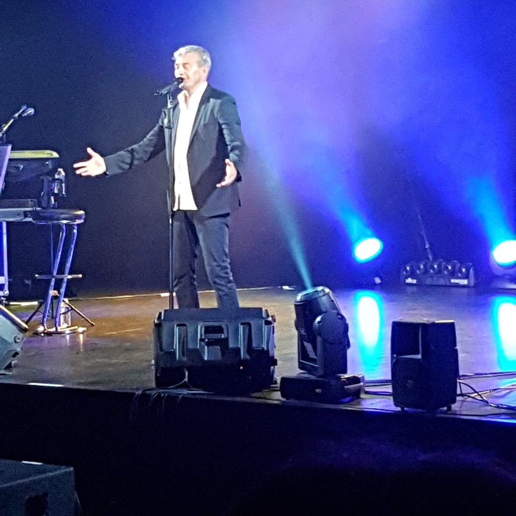 Conférence « Ma ville se ligue » 3