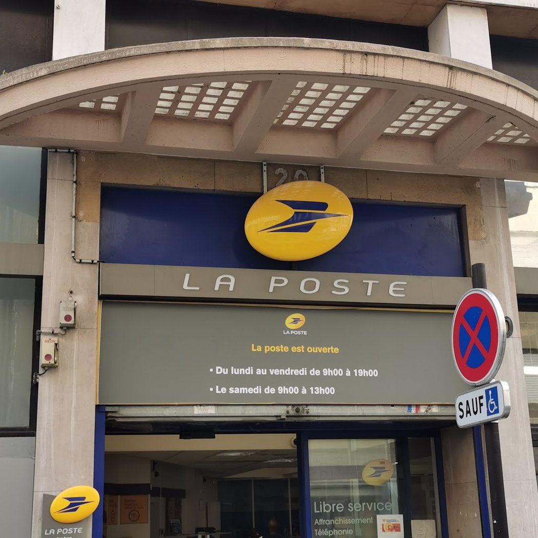Échappées, récit d’une odyssée urbaine 3