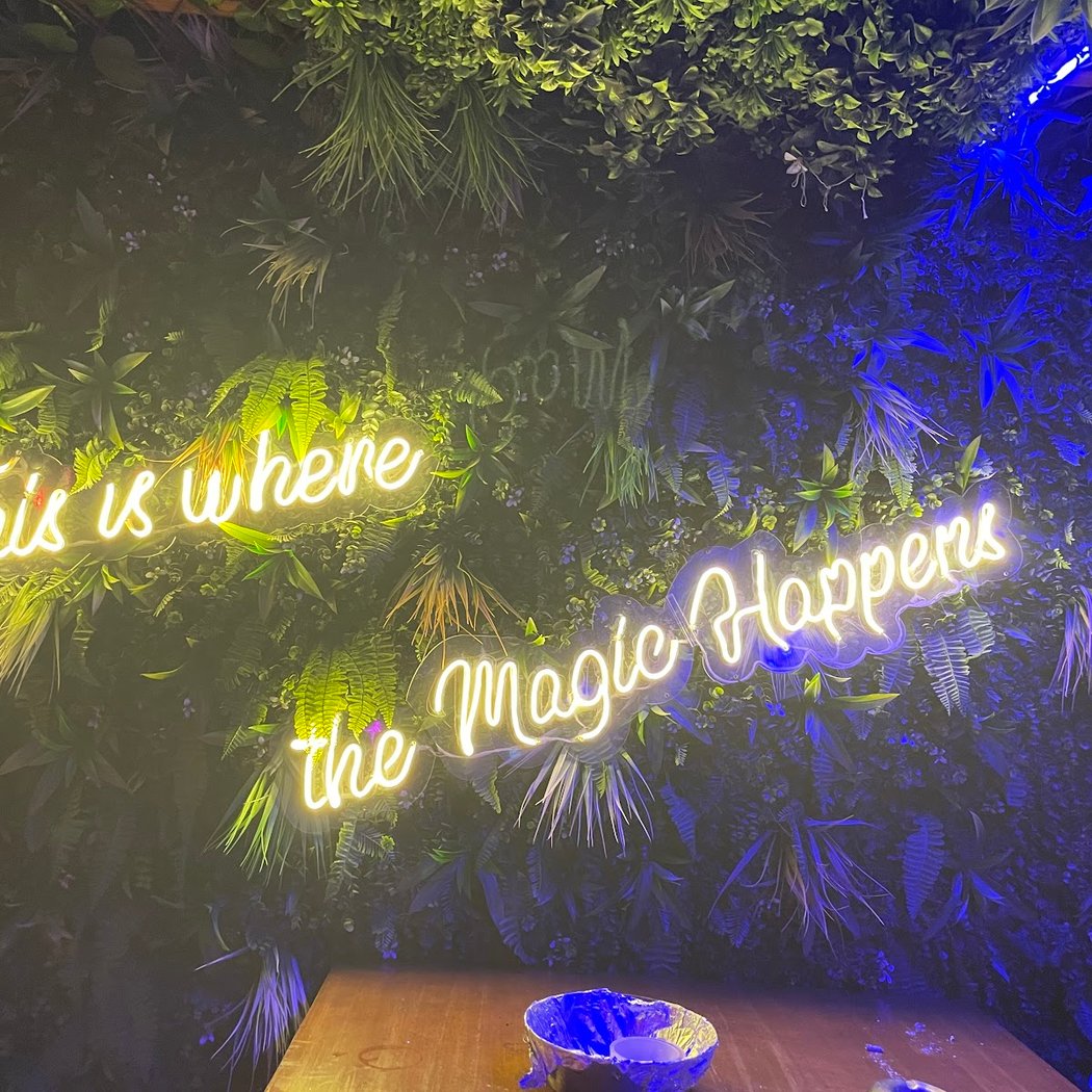 KANNADA PARTY 3