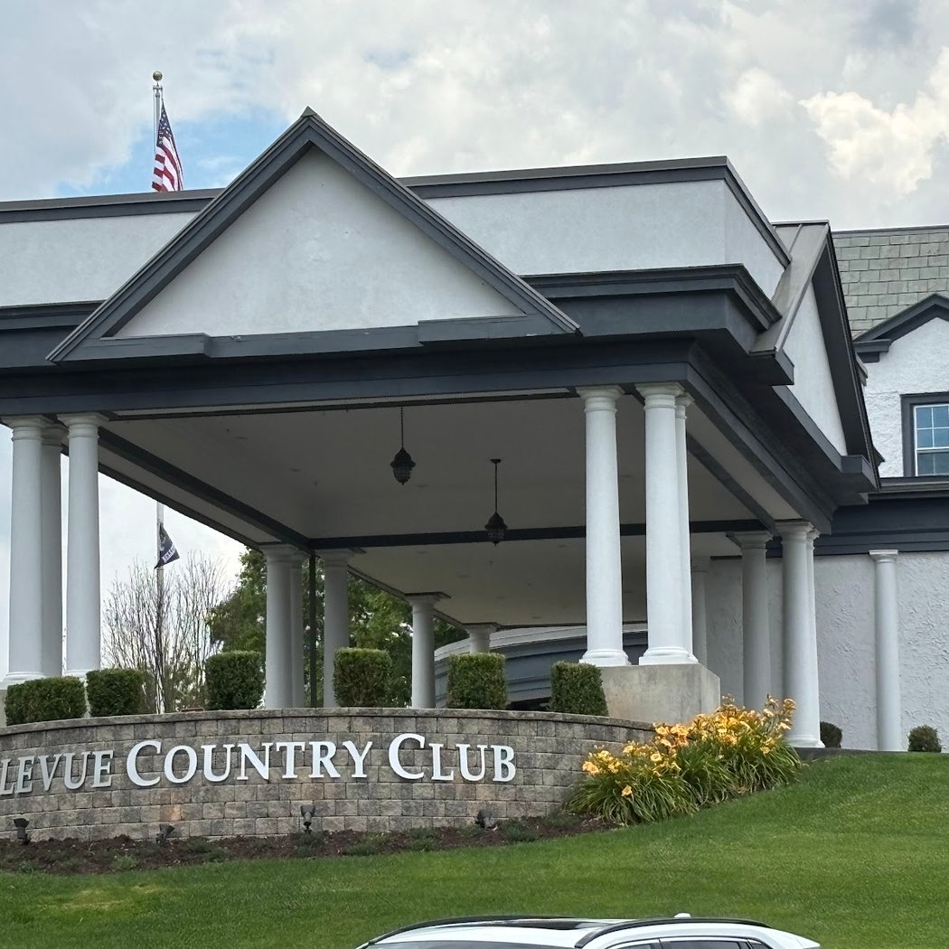 2026 NYS Men's Super Senior & Legends Amateur Championship 2