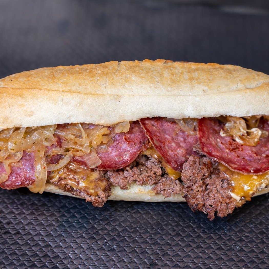 Le crouton 3