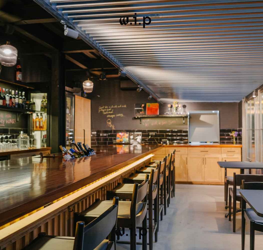 Naru Noodle Bar 3