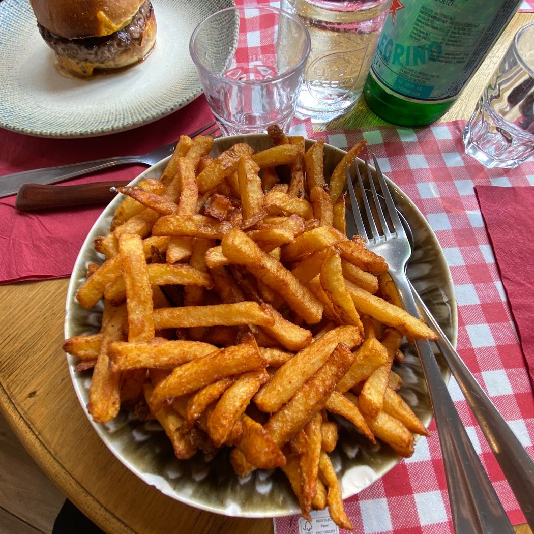 Chez Pradel 3