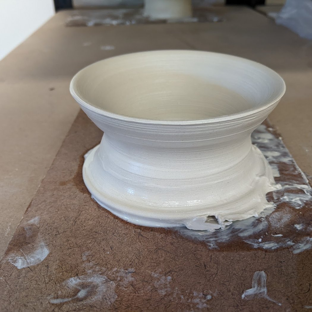 South Bay Ceramics - Studio 1954 2