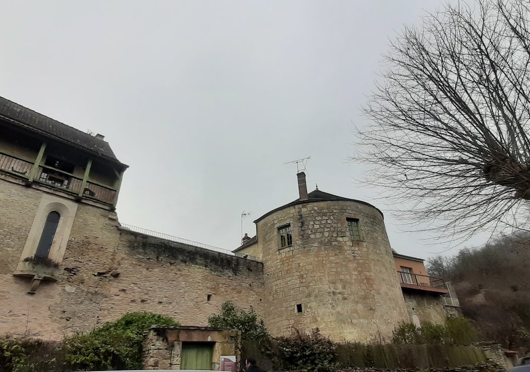 Noyers 3