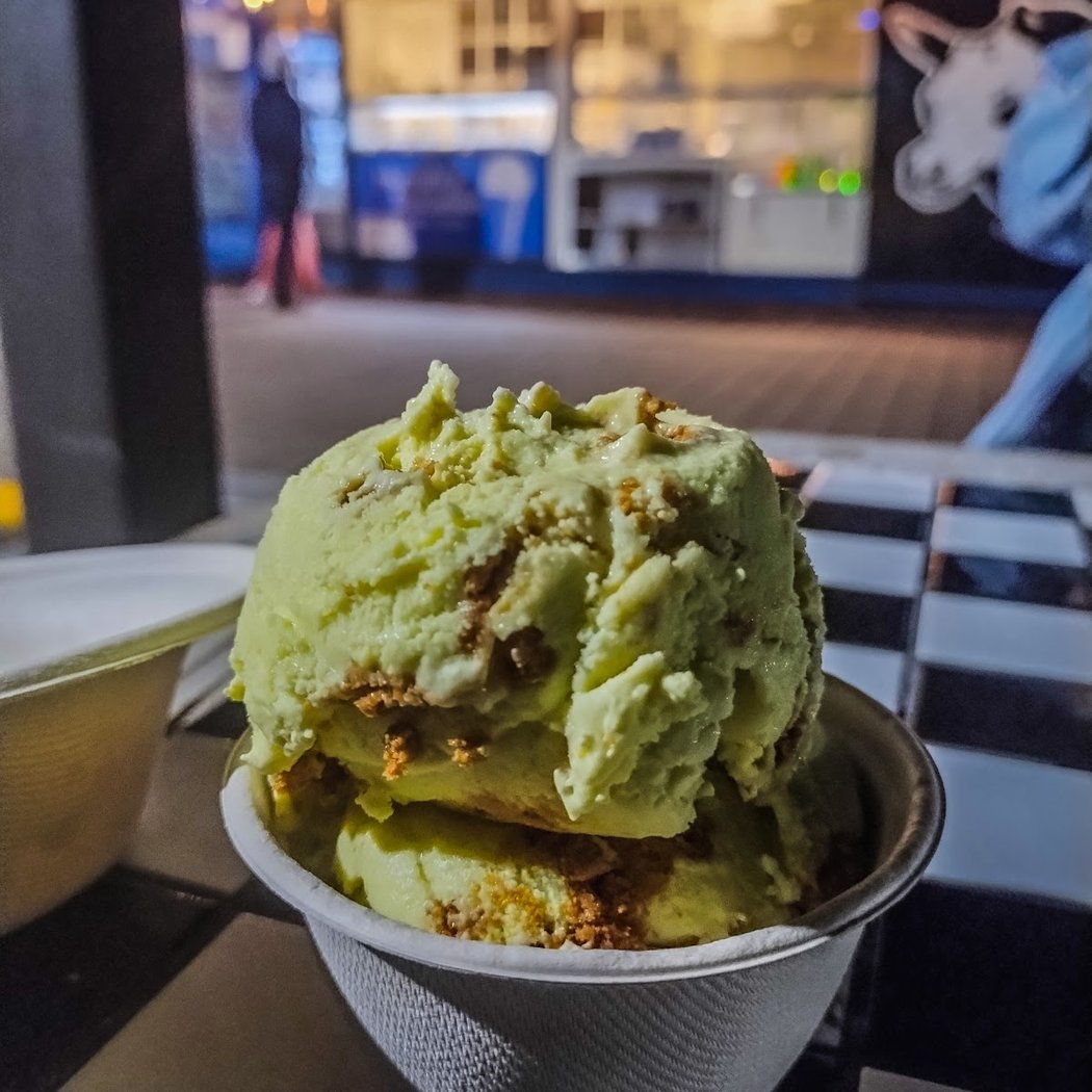 Humphry Slocombe 3