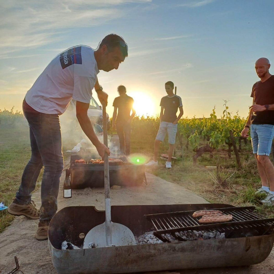 Vignoble Malidain 2