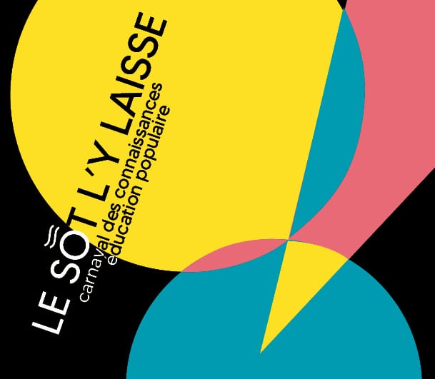 La Fête